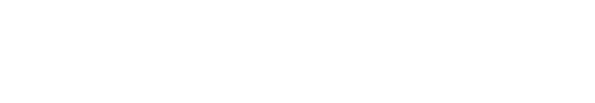 Kanzlei Ammermann Knoche Boesing
